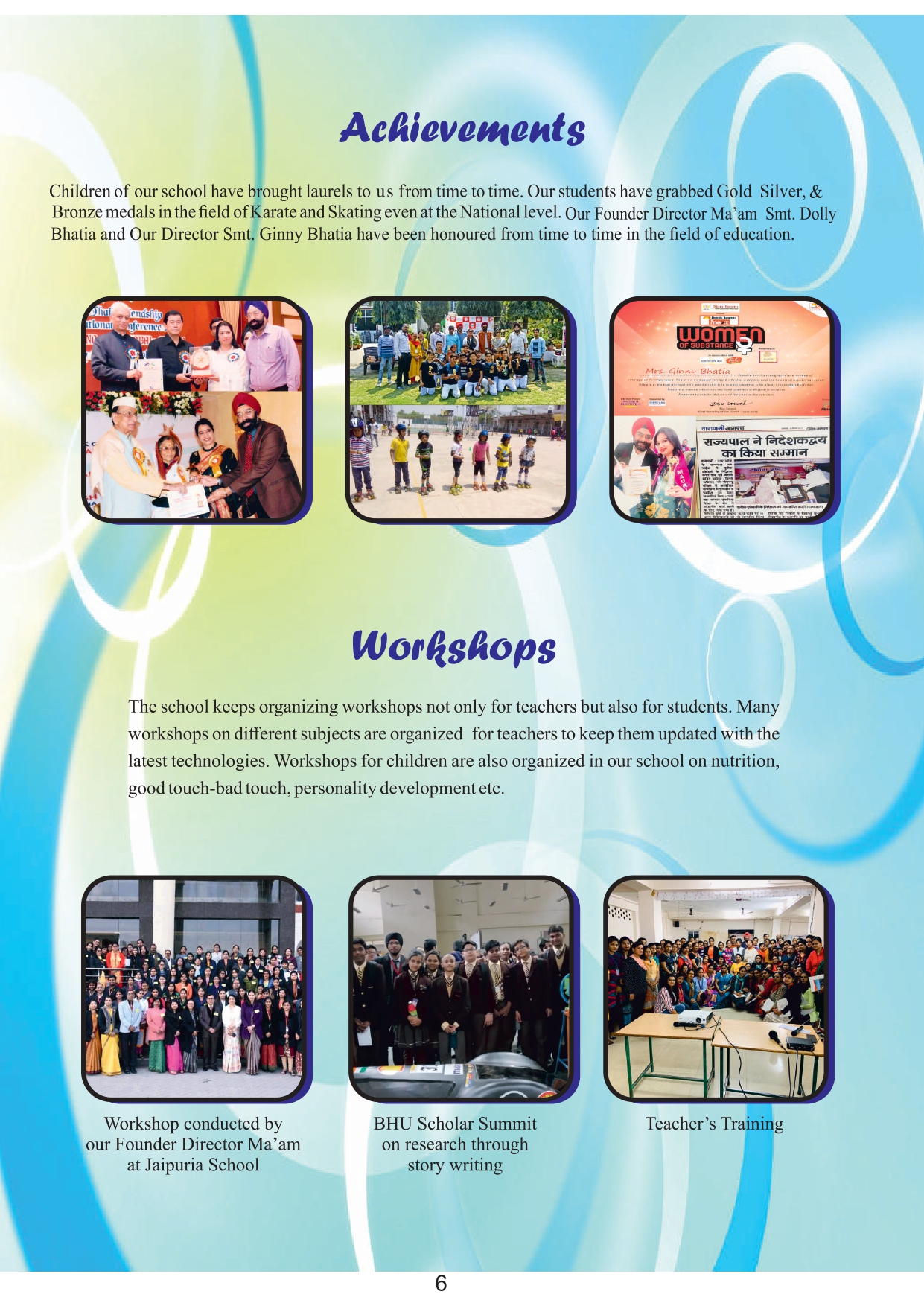 admission form 2022_pages-to-jpg-0006.jpg